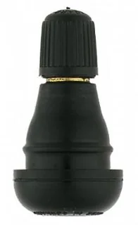 TR412 VALVE