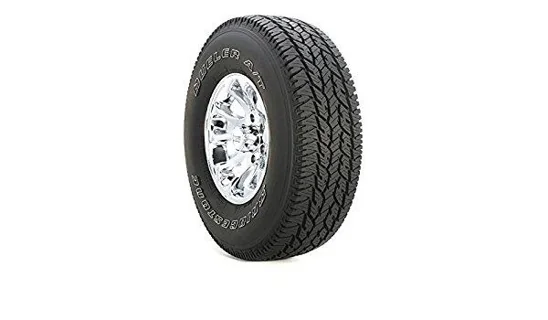 259