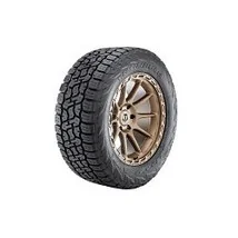 LT275/65R18 123/120S Nitto Terra Grappler G2 TL