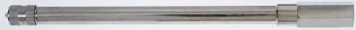 S-K1492 STANDARD 8" EXTENSION 22573