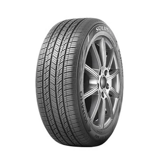 215/55R16 97H Kumho Solus TA51A TL