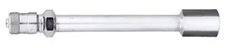 M2426N LIGHT WT EXTENSION 5 1/8" 23426