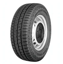 LT225/75R16/10 TOYO CELSIUS CARGO BW TL