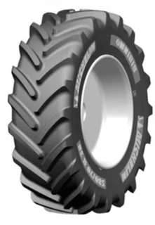 1965