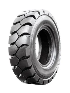 3309
