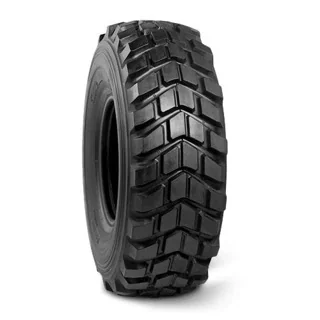 3020