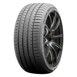 LT285/35R20 104Y Falken Azenis FK510 TL