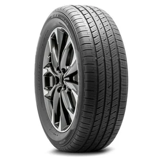 235/65R18 106V FALKEN ZIEX CT60 A/S TL