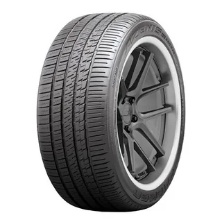 295/45R20 114Y Falken Azenis FK460 A/S TL