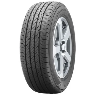 P235/65R16 103T FALKEN SINCERA SN250 A/S BLK