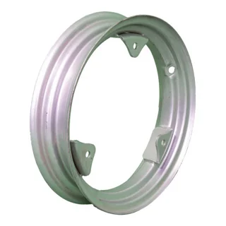 3 X 15 3-LUG WNRC150030