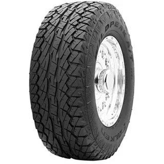 3138