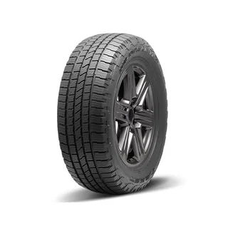 275/65R18 116H Falken Wildpeak H/T02 TL