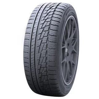 205/50R17 93 W Falken Ziex ZE950 A/S TL