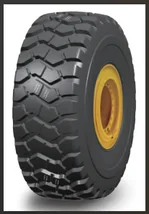 875/65R29 2* HILO B02S E-3/L-3 TL