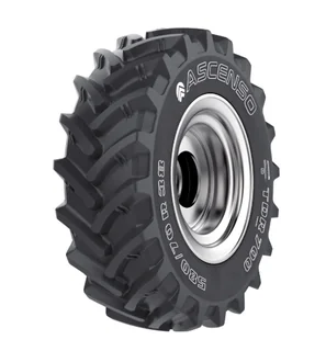 420/70R24 130D ASCENSO TDR700 TL R-1W