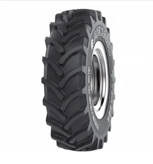 380/85R24 131D ASCENSO TDR850 TL R-1W