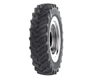380/80R38 142D ASCENSO TDR800 TL R-1W