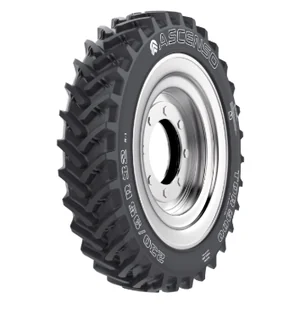 270/95R54 156D ASCENSO TDR900 TL R-1W