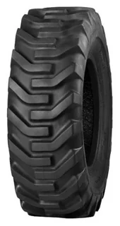 101