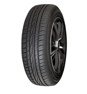 235/55R17 99W Ohtsu FP0612 A/S TL
