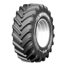 VF750/75R46 189D/185E Michelin Axiobib 2 TL R-1W