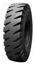 109