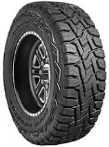 LT265/70R17/10 TOYO OPEN COUNTRY RT TL