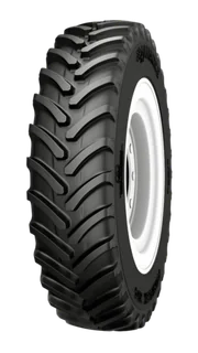 VF380/90R46 175D Alliance 354 AgriFLEX+ TL R-1W