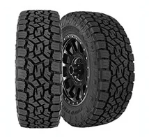 LT275/70R18 TOYO OPEN COUNTRY A/T III TL