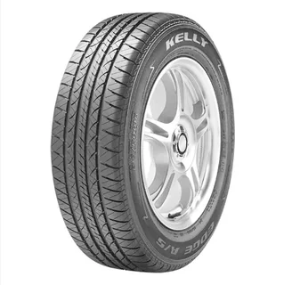 235/65R17 104HKELLY EDGE A/S PERFORMANCE TL