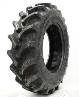 2126