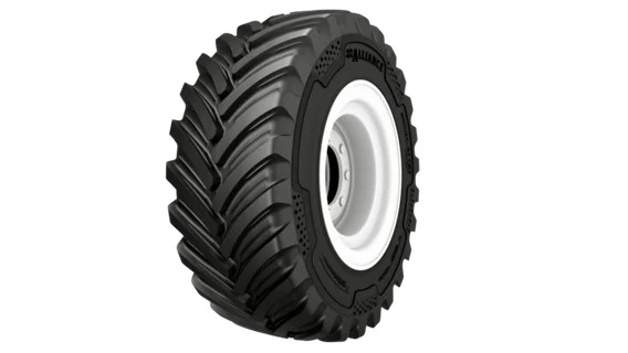 VF750/50R26 174D Alliance 377 XT AgriFLEX+ CFO TL R-1