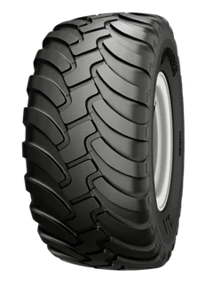 750/45R26.5 170E ALLIANCE 380 FLOTATION TL