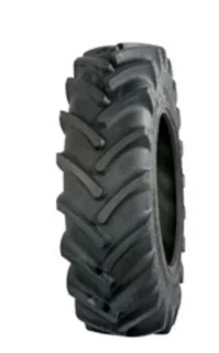 480/80R50 170A2/159D ALLIANCE 385 AGRI STAR TL R-1W