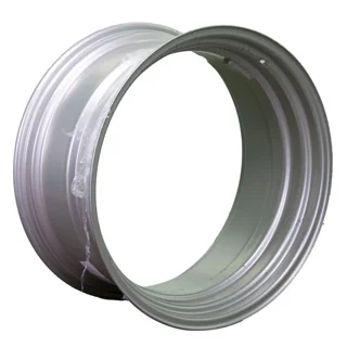 16 X 34 DEEP WELL SILVER WPDE340160