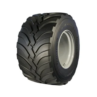 600/55R26.5 165D Trelleborg Twin TL I-2