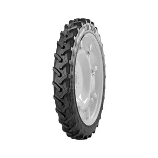 230/95R32 128A8 Trelleborg TM100 TL R-1
