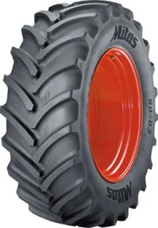 2159