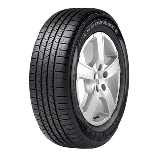 235/65R18 106H Goodyear Assurance A/S TL