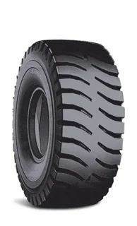 2996
