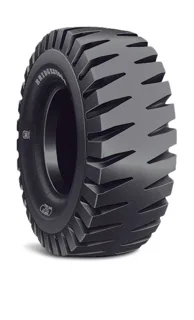918
