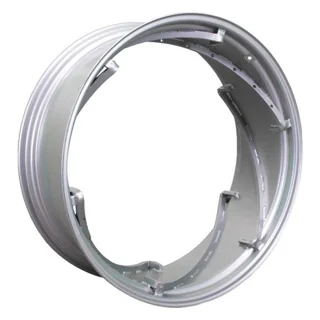 14 X 38 6 RAIL SILVER POWER SHIFT WPPS380140