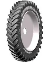 2580