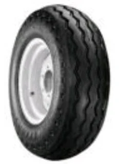 617