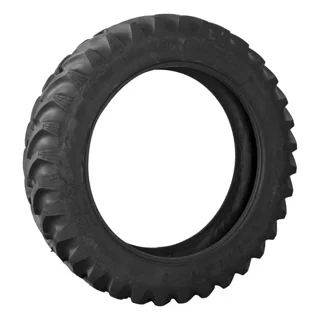 1270