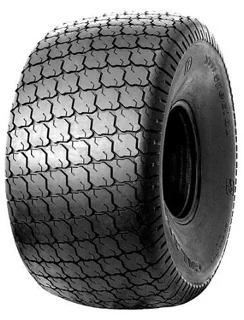 2954