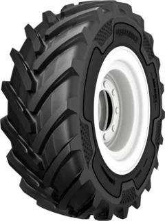 215