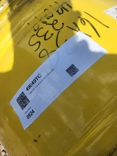 16 X 38 10-13.187-11.08 23.5FS