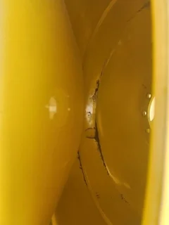 16 X 38 10-13.187-11.08 23.5FS image 4